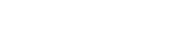 旬菜こまち
